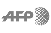 client-logo-afp