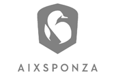 client-logo-aixsponza