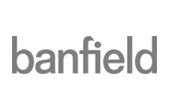 client-logo-banfield