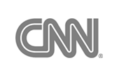client-logo-cnn