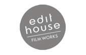 client-logo-edithouse