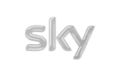 client-logo-sky