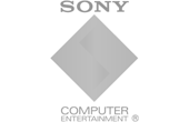 client-logo-sony