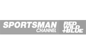 client-logo-sportsman