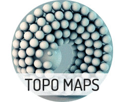 frontpage-bubble-topo-maps