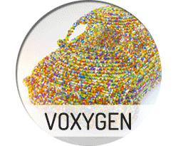 frontpage-bubble-voxygen