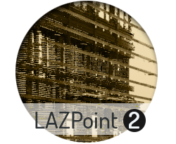 lazpoint