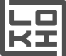 LOKI-logo
