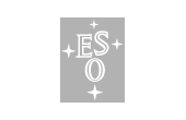 client-logo-eso