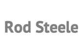 client-logo-rodsteele