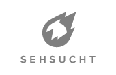 client-logo-sehsucht
