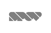 client-logo-spov