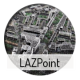lazpoint logo