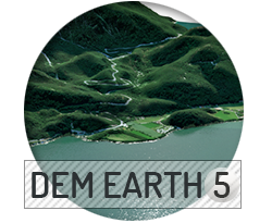 dem-earth-5