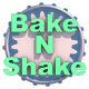 bakenshake_banner_256