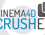 crusher logo 1