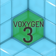 voxygen3_banner4