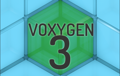 voxygen3_banner4
